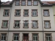 Stilvolle 3 Raumwohnung inmitten der Altstadt Nähe Domplatz