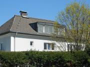 STILVOLLE 2 Zi DG Wohnung