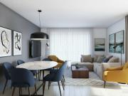 Stilvolle 2 Zi Wohnung 42m² mit Garten, Terrasse, U Bahn...