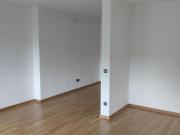 Stilvolle 2 Zi Wohnung mit gehobener Innenausstattung,...