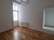 stilvolle 2 Zimmer Altbauwohnung im ersten Bezirk