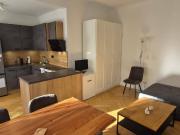 Stilvolle 2 Zimmer Altbauwohnung nahe Schönbrunn –...