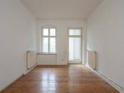 Stilvolle 2 Zimmer Eigentumswohnung im charmanten...