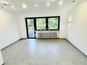 Stilvolle 2 Zimmer Eigentumswohnung mit KFZ Stellplatz... Stilvolle 2 Zimmer Eigentumswohnung mit KFZ Stellplatz...