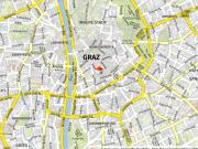 Stilvolle 2 Zimmer Maisonette Wohnung in Bestlage