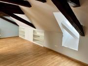 Stilvolle 2 Zimmer Maisonette Wohnung in Bestlage