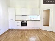 STILVOLLE 2 ZIMMER WOHNUNG | 2. Og | ca. 43,80m² |...