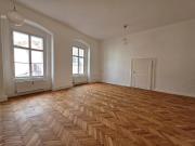 Stilvolle 2 Zimmer Wohnung in Bestlage zur Miete