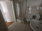 Stilvolle 2 Zimmer Wohnung in Bestlage zur Miete Stilvolle 2 Zimmer Wohnung in Bestlage zur Miete