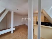 Stilvolle 2 Zimmer Wohnung in der Museumstraße 15 zu...