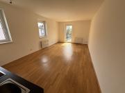 Stilvolle 2 Zimmer Wohnung in Graz Balkon, Stadtblick,...