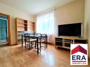 Stilvolle 2 Zimmer Wohnung in zentralem 1040 Wien