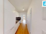 Stilvolle 2 Zimmer Wohnung mit Balkon in Graz Puntigam