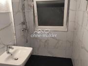 Stilvolle 2 Zimmer Wohnung mit Balkon in Stuttgart am...