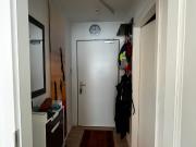 Stilvolle 2 Zimmer Wohnung mit Einbauküche, Loggia &...