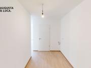 Stilvolle 2 Zimmer Wohnung mit großzügiger Terrasse und EBK