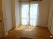 Stilvolle 2 Zimmer Wohnung mit Traumterrasse und offener... Stilvolle 2 Zimmer Wohnung mit Traumterrasse und offener...