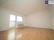 Stilvolle 2 Zimmer Wohnung mit Westbalkon Top saniert!