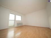 EINZIEHEN & WOHLFÜHLEN! Top sanierte 2 Zimmer Wohnung...