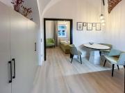 Stilvolle 2 Zimmer Wohnungen zu mieten in 1190 Wien