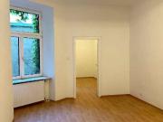 Stilvolle 2 Zimmerwohnung in Toplage Wiens zu vermieten