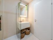 Stilvolle 36 m² in Graz Top Ausstattung, Klima & Balkon