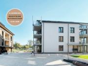 3.5 Room roof apartment