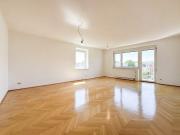 Stilvolle 3,5 Zimmer Wohnung nahe der Mur mit...