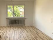 Stilvolle 3,5 Zimmerwohnung mit Seeblick – Neuwertig...