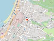 Stilvolle 3,5 Zimmerwohnung mit Seeblick – Neuwertig...