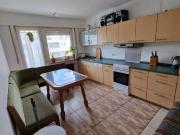 Stilvolle 3 Raum Wohnung in Stuttgart Mönchfeld