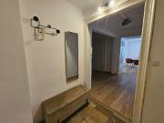 Stilvolle 3 Zimmer Altbauwohnung in exklusiver City Bestlage