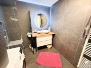 Stilvolle 3 Zimmer Altbauwohnung in Toplage zwischen...