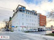 Stilvolle 3 Zimmer Altbauwohnung mit Fußbodenheizung,...