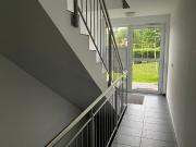 Stilvolle 3 Zimmer Erdgeschoßwohnung mit Terrasse und...
