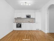 Stilvolle 3 Zimmer Gartenwohnung in Ruhelage mit...