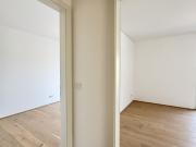 Stilvolle 3 Zimmer Gartenwohnung mit großzügiger... Stilvolle 3 Zimmer Gartenwohnung mit großzügiger...