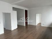 Stilvolle 3 Zimmer Loft Wohnung *provisionsfrei* in...
