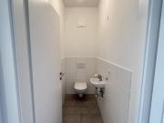 Stilvolle 3 Zimmer Maisonettewohnung mit Loggia – Wohnen...