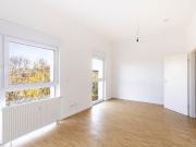 Stilvolle 3 Zimmer Neubauwohnung mit Balkon – Erstbezug...
