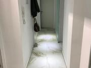 Stilvolle 3 Zimmer Souterrain Wohnung 79 m² in Top Lage...