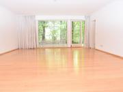 Stilvolle 3 Zimmer Terrassenwohnung in der...