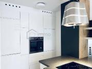 Stilvolle 3 Zimmer Wohnung! Balkon! Garagenplatz!...