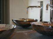 Stilvolle 3 Zimmer Wohnung Charmantes Viertel in Basel...