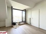 Stilvolle 3 Zimmer Wohnung im Herzen von Mödling Nähe...