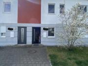 Stilvolle 3 Zimmer Wohnung im Nördlingen