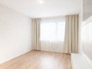 Neue! Stilvolle 3 Zimmer Wohnung in urbaner Lage –...