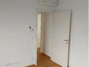 Stilvolle 3 Zimmer Wohnung mit 2 Terrassen in 1090 Wien...