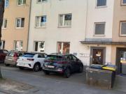 Stilvolle 3 Zimmer Wohnung mit Balkon in Köln Dellbrück