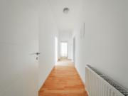 Stilvolle 3 Zimmer Wohnung mit Einbauküche und sonniger...